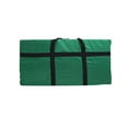 thumbnail image 1 of LOVIVER Tent Bag Holder Pockets with Handle Reusable Carrier Tent Storage Bag for Travel, 1 of 8