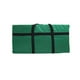 thumbnail image 1 of Bolsa de Almacenamiento Kusrkot para Estacas de Tienda de Campaña Organizador, 1 of 8