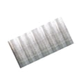 thumbnail image 2 of Unatoiry Heavy-Duty Silver Pool Cover for In-Ground Swimming Pools 160*320, 2 of 6