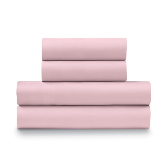 Ella Jayne Soft Microfiber Bed Sheet Set