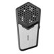 thumbnail image 1 of Ventilador de mascarilla de aire eléctrico inteligente Personal Compatible con suministro de aire, 650mah usado Compatible con ciclismo, correr, desmalezar,, 1 of 5