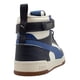 thumbnail image 5 of Tenis Puma Hombre Rbd Game Negro Azul Casual negro 5.5 MX, 5 of 9
