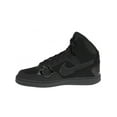 thumbnail image 2 of Nike Son of Force Mid 616281-008, 2 of 5
