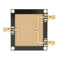 thumbnail image 1 of LAFGUR 100-2700M Frequency RF Power Splitter 2-Way Power Splitter Divider Combiner 1pcs, 1 of 8