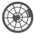 thumbnail image 3 of Accessoire de Filtre pour Aspirateur Filtre Tampon de Remplacement Compatible avec VAX Type 95, 3 of 8
