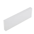 thumbnail image 1 of Piedra afiladora de cuchillo piedra de afilar con una base de silicona antideslizante 8000# Amonsee No, 1 of 5
