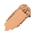 thumbnail image 3 of MAC Studio Fix Powder Plus Foundation - NW30 , 0.52 oz Foundation, 3 of 5
