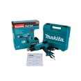thumbnail image 3 of Pistola De Calor Makita 1800 W, 3 of 3
