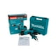 thumbnail image 3 of Pistola De Calor Makita 1800 W, 3 of 3
