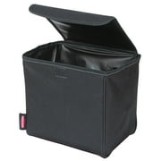 Rubbermaid 3392-00 Medium Size In-Car Floor Litter Bag