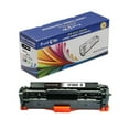 thumbnail image 1 of CF380X / 312X Compatible 80X Black Toner Cartridge  for HP Color LaserJet Pro MFP M476dn / M476dw / M476dnw Printers, 1 of 1