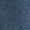 Dark Blue, variant on Aellinatey Women High Waist Wide Leg Jeans Spring Summer Denims Pants Bows Palazzo Pants