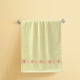 thumbnail image 5 of Toallas de baño 74x33cm Toalla absorbente para adultos Toalla de baño gruesa Un baño, 5 of 5