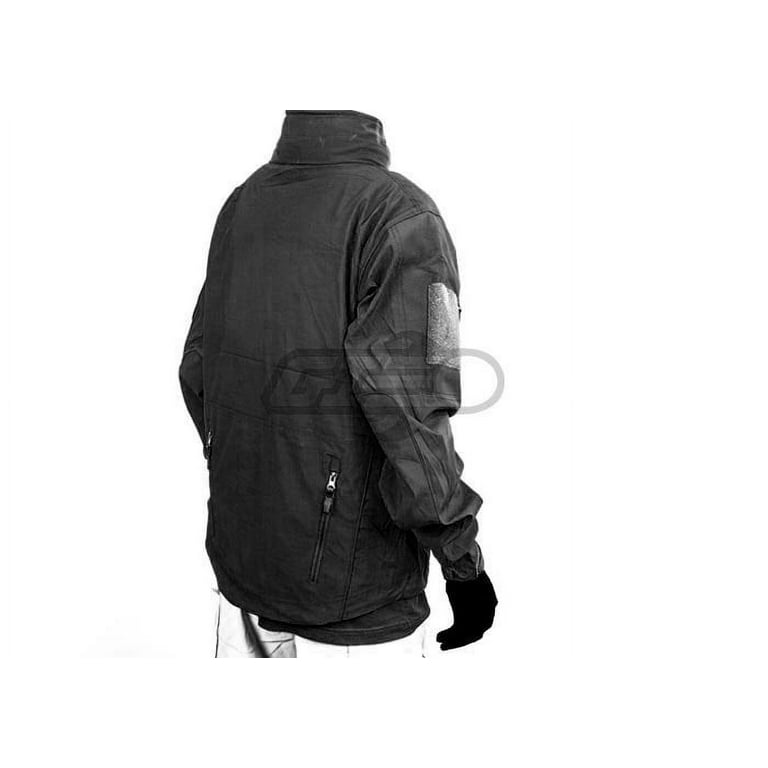 Condor store summit zero