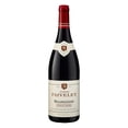 thumbnail image 1 of Pack de 6 Vino Tinto Bourgogne Joseph Faiveley Pinot Noir 750 ml, 1 of 3