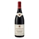 thumbnail image 1 of Vino Tinto Bourgogne Joseph Faiveley Pinot Noir 750 ml, 1 of 3