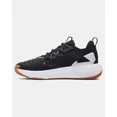 thumbnail image 3 of Tenis Under Armour Project Rock 6 26.5 mx, 3 of 5