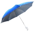 thumbnail image 5 of Mainstays 3.5 ft. Clip-On Umbrella, 5 of 5
