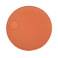 thumbnail image 1 of Li Lixiang L6 L7 L8 L9 Car Floating Center Console Table Board Protective Silicone Cover for Vehicle Interior, 1 of 8