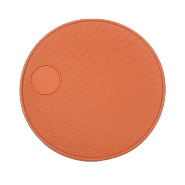 Li Lixiang L6 L7 L8 L9 Car Floating Center Console Table Board Protective Silicone Cover for Vehicle Interior