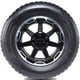 thumbnail image 2 of Llanta 245/70R16107T Sunfull MONT-PRO AT782, 2 of 4