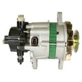 thumbnail image 2 of MITSUBISHI Unité Neuve (Lester : 12317), 2 of 4