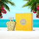 thumbnail image 3 of Perfume Lattafa YARA EDP 100ml para mujer, 3 of 5