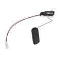 thumbnail image 1 of Unique Bargains Unité d'Envoi de Réservoir de Carburant Compatible pour Subaru Legacy 2015-2017 2.5L 2498CC No.42021AL02A - Boîtier Résistant à la Corrosion & Connecteurs Scellés, 1 of 7