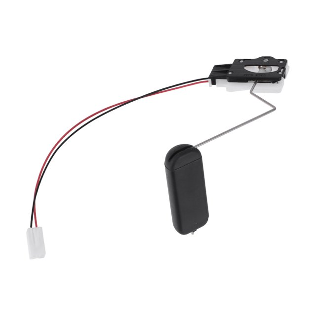 Unique Bargains Unité d'Envoi de Réservoir de Carburant Compatible pour Subaru Legacy 2015-2017 2.5L 2498CC No.42021AL02A - Boîtier Résistant à la Corrosion & Connecteurs Scellés