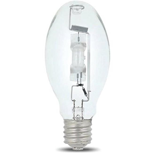 175 Watt Metal Halide Bulb, Clear Walmart Canada