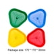 thumbnail image 3 of Titular Del Juego De Cartas, 3 of 9