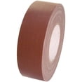 thumbnail image 4 of Dark Brown Duct Tape 2 X 60 Yard Roll, 4 of 6