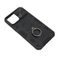 thumbnail image 4 of Étui de Protection pour IO PRO, Étui de Protection pour Téléphone Étui de Protection Antichute pour IO PRO Étui de Protection pour Téléphone Apparence Frappante, 4 of 14