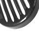 thumbnail image 3 of Cubierta de la parrilla del faro Yotijar para faro CMX 300 2017 fibra de carbono, 3 of 4