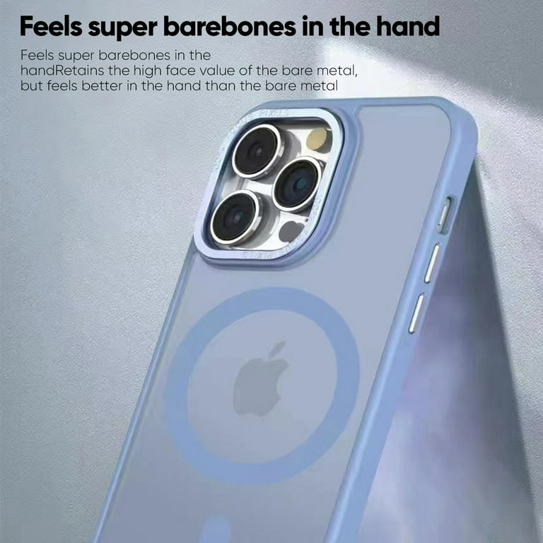 スマホケース iPhone 15pro SGtype For Apple iPhone 15 Pro /6.1