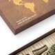 thumbnail image 5 of Quill Pen Sealing Wax Stamp Set Retro European Style Stainless Steel Nib Quill Pen and Ink Set, 5 of 5