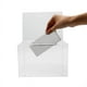thumbnail image 5 of Caja de DonacióN de AcríLico - Caja para Votar, Caridad, Encuestas, Encuestas, Sorteos, Concursos, Consejos, Sugerencias, ReseñAs, 5 of 6