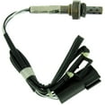thumbnail image 1 of NGK 23148 Oxygen Sensor, 1 of 1