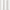 White, variant on Quinn Blackout Single Curtain Lined Grommet Panel, 50" x 84", White