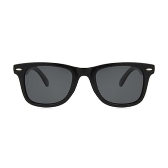 Calvin Klein Brown Square Men display picture 3