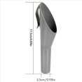 thumbnail image 4 of Tank Funnel Tube Adaptor Spout 1833948 1782177 2050651 8U5A17B068BB for Focus Mondeo Galaxy, 4 of 10