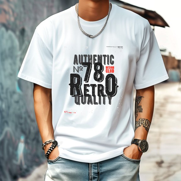 Women T Shirt Summer Tops Half Sleeve Loose Drop Shoulder Vintage Shirts Streetwear Sweat Casual Tees XS