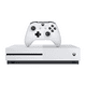 thumbnail image 2 of Microsoft - Xbox One S 500GB Consola Videojuegos Retro - White (Reacondicionado), 2 of 7