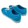thumbnail image 4 of Tenis Vans Mujer W Kress Casual Skate blanco 3.5 MX, 4 of 8