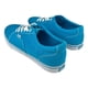 thumbnail image 4 of Tenis Vans Mujer W Kress Casual Skate blanco 3.5 MX, 4 of 8