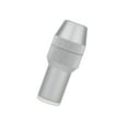 thumbnail image 1 of serony 5 Pin Din Tourne-Disque Femelle Plug Vinyl LP Phono HiFi pour la Fête Performance, 1 of 9
