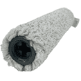 thumbnail image 5 of Wood Floor Brush Roll fits Bissell Crosswave Cordless Max Wet Dry Vac, 1618640, 5 of 8
