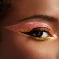 thumbnail image 4 of Delineador en lápiz de gel Haus Laboratories Eye‑Dentify Dazzled, 4 of 9
