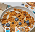 thumbnail image 4 of Purely Elizabeth Vanilla Blueberry Almond Superfood Cereal with Vitamin D 11 oz, 4 of 5
