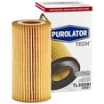 thumbnail image 1 of Filtro Aceite Purolator TL35581, 1 of 3